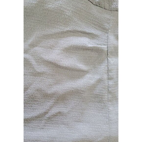 Hawaiian Shirt Vacation Is A State Of Mind 2X - Picture 9 of 9